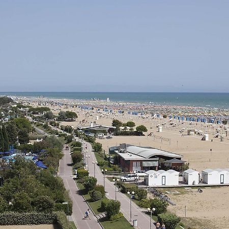 Venere - Appartamenti Bibione Exterior photo