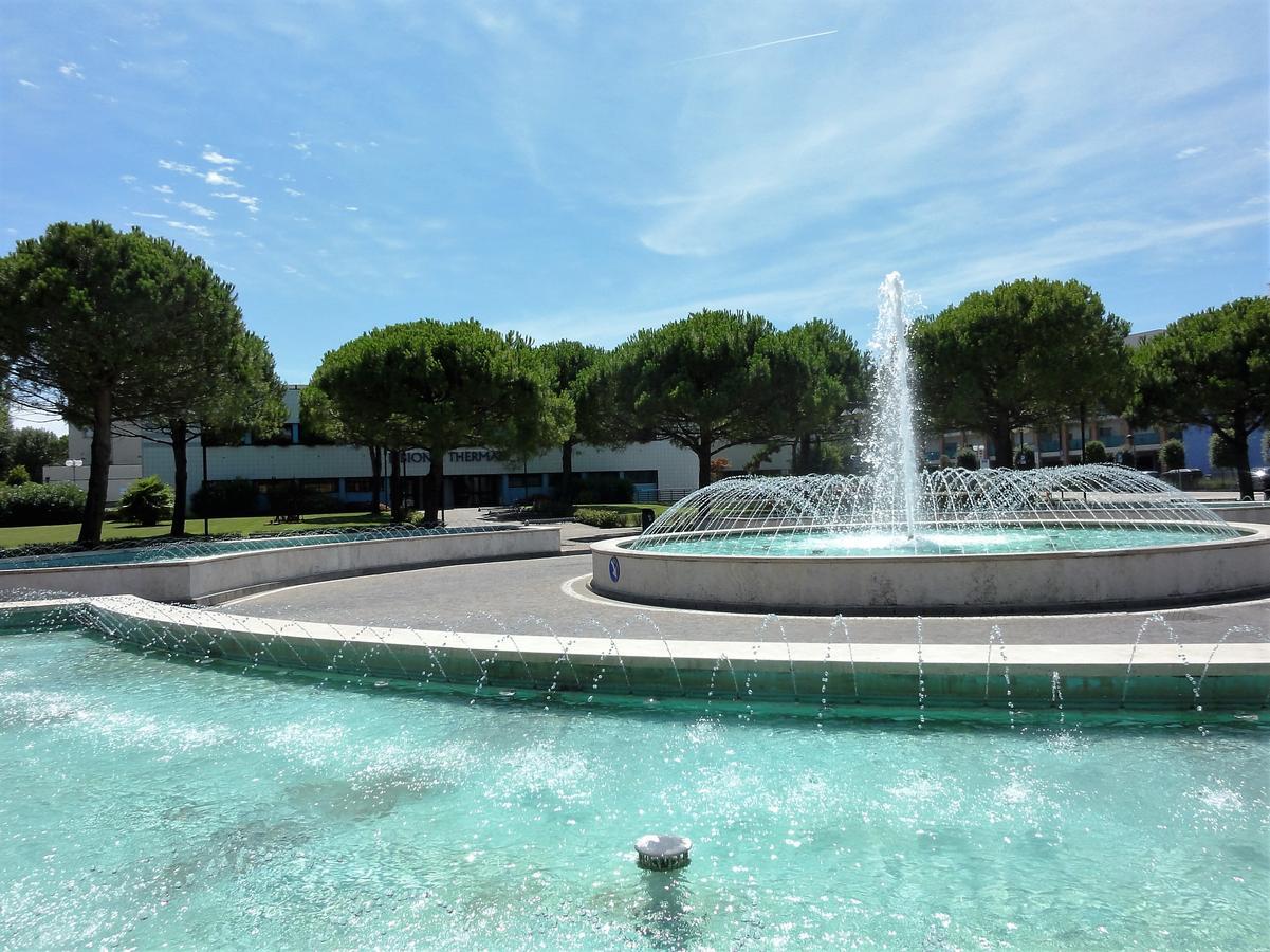 Venere - Appartamenti Bibione Exterior photo